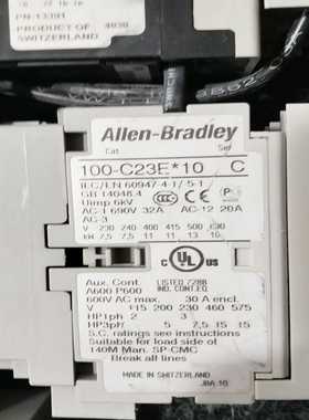 10046392 X2169 D115~询价