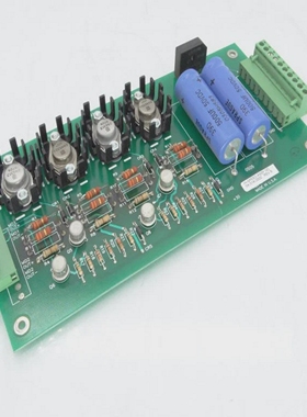 METRAMATIC5K-01K-0000CIRCUIT板