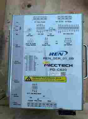 REN_SER_01_0B PD-C620  ~询价