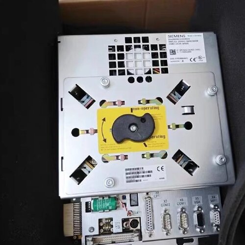 6FC52100DA212AA1-询