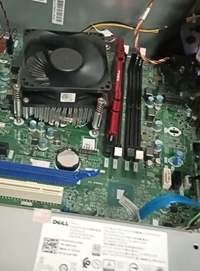 OptiPlex 7050 MT台式机主机-议价