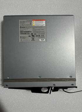 议价114-00176etapp462860适用