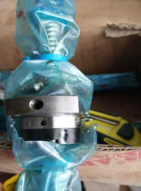 ABBA丝杆SFER01616A2D-CABBA丝杆SF询价