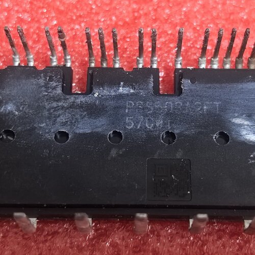 询价-PSS50SA2FT拍前请