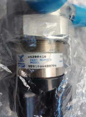 （议价）派克调压阀959100W4887PA45200410