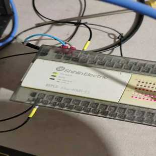 询价士林AX0N一40MR一EsPLC一台138包