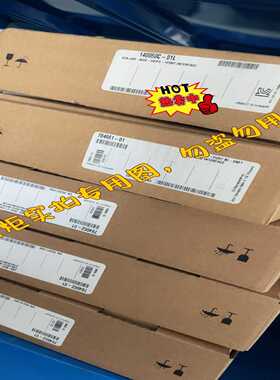 询价~NI USB-8502，单口，双口都有，，议价