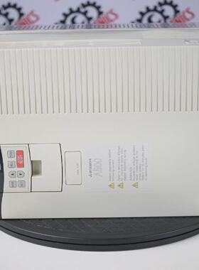 MITSUBISHI FRA54011KEC FFRA540A52050ASF100 INVERSOR  6 meses