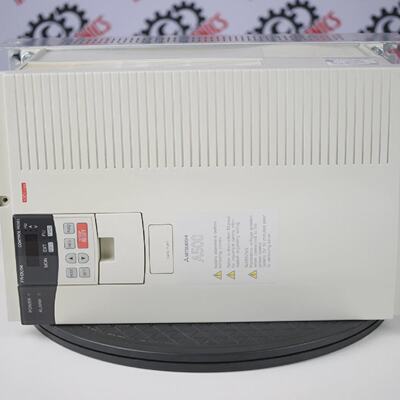 MITSUBISHI FRA54011KEC FFRA540A52050ASF100 ONDULEUR  6 mois