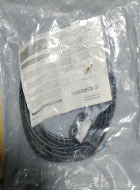 议价Schmersal施迈赛安开关DE-42279议价