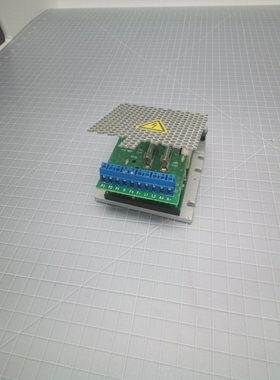 GBCPro-TechF160P02-000017电路板