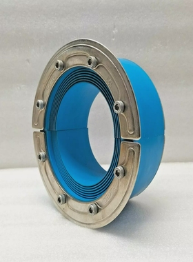 ROXTECRS150AISI316WOC圆形密封适用于电缆/管道RS00001501