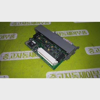 7098)[]ICPCON可编程式逻辑控制器I-87024REV1.3