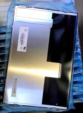 全新G121I1L01西门子TP12001240MC-询