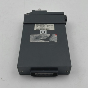 通用电气Datex-OhmedaM-MINIC模块**按原样
