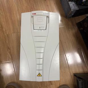 佳毅工控 ACS510 4ABB变频器15KW 031A