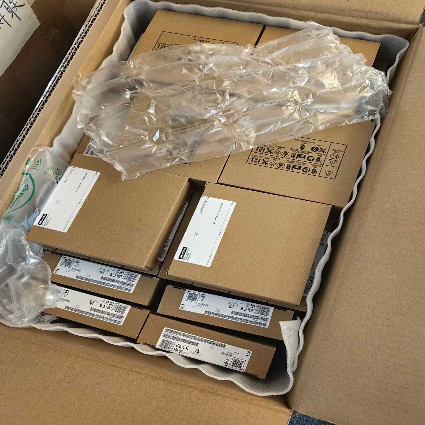 6ES7151-8FB01-0AB0询价