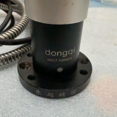 议价The Color Of The Kfe Instrument Is Used Normally  If Nec