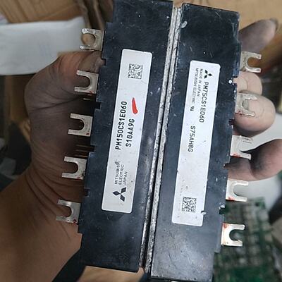 pm75cs1e060 pm150cs1e060  打包的1--议价商品