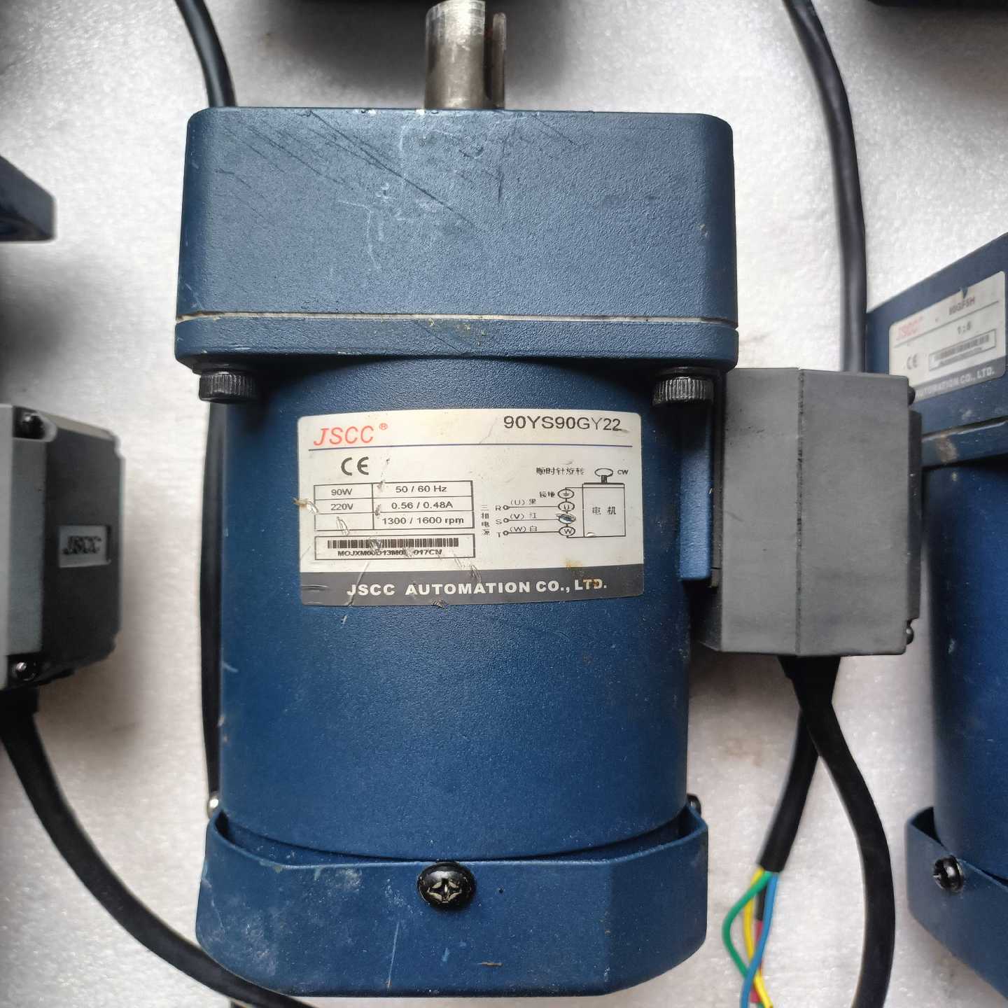 施耐德C120H3pD100A9N19822断路器，全--议价商品