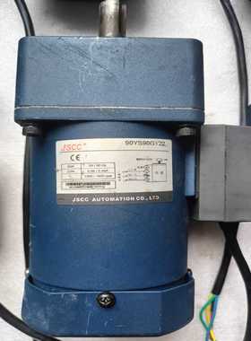 施耐德C120H3pD100A9N19822断路器，全--议价商品