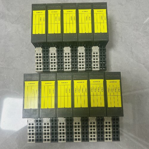 询价-6ES71384CF030AB0功能正常