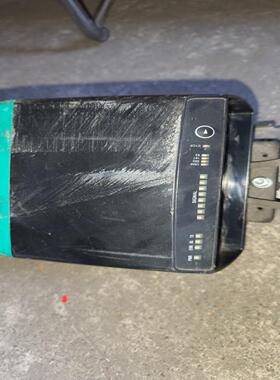 询价德国PF倍加福LS611-DA-P德国PF倍加