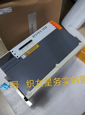 议价8V1320.0012 New nuine BR Controller适用