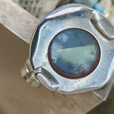 EH液位传感器fmi51n1brdja1b1a具-询