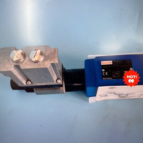 【询价】R901483242 Z3DREE10VP2-1X/50XL