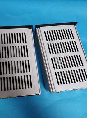 莱宝两通道显示器CENTERTWO出售，230004功能--议价商品