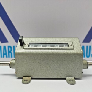 Tokyo Line Seiki SP101511 Counter