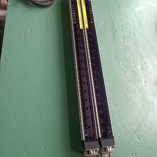 欧姆龙光幕传感器F3SJ一E0465一25一LF3SJ一E 议价商品