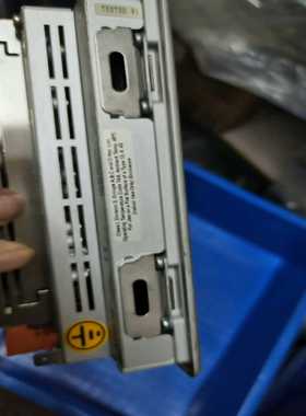 进口UniOP触摸屏eTOP11-0050议价【博航商行】