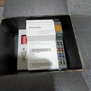 PAC力士乐模块 质量询价 ILPBBKDP