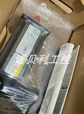 议价MKD041B-144-GG1-KS 力士乐电机实物拍摄库存现货优惠谘询议
