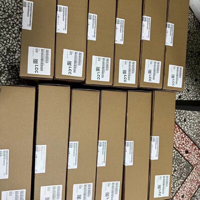 6AV21240MC010AX0触摸屏原装正品带包装