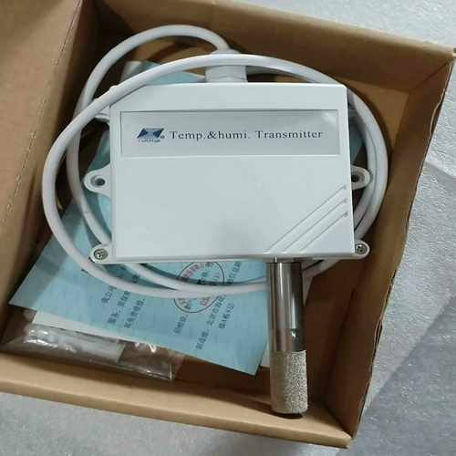 昆仑海岸温湿度变送器Temp.humi.Transmitte--议价商品