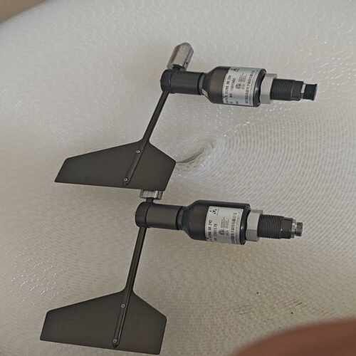 贝良风向标：BLF1-X 51288.68.242两个，看着~询价
