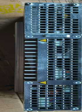 6AG4140-3BC07-2PA0橙色新功能完，议价出--议价商品