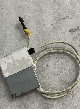 寻》》MW MEAN WELL NET35B POWER SUP