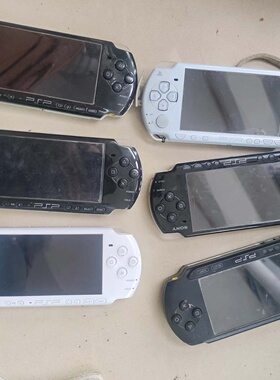 PSP3006 PSP3001 PSP2006 PSP-议价