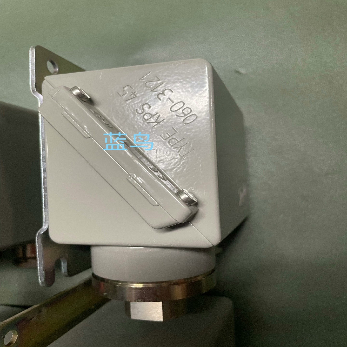 KPS45KPS80danfoss询价