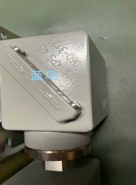 KPS45KPS80danfoss询价