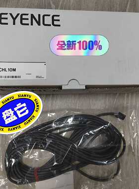 GT2-CHL10M基恩士实物图~询价