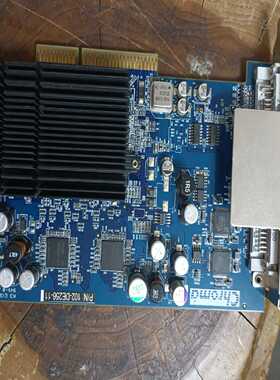 【议价】Chroma102-DE256011D-DVI双DVI