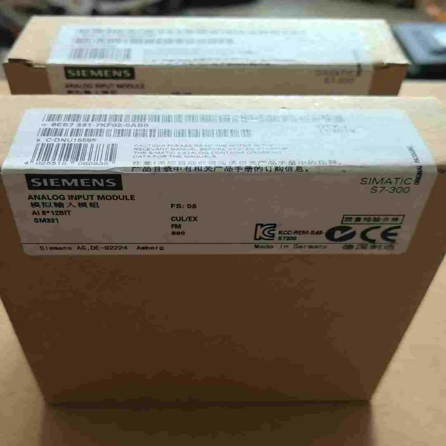 汇川电机ISMH1-20B30CB-U131X,200~询价