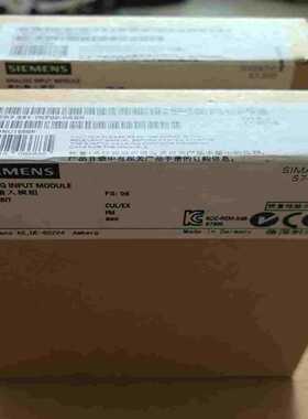 汇川电机ISMH1-20B30CB-U131X，200~询价