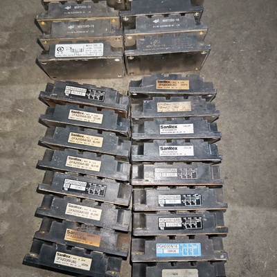 【议价】拆机MDST20016DFA200AA160PGH20