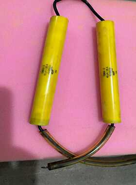 ThermoFisher赛默飞世尔ARL3460直读光谱仪询价